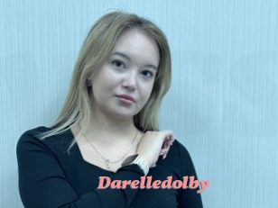 Darelledolby