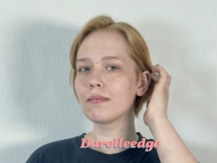 Darelleedge