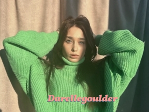 Darellegoulder