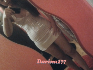 Darina277