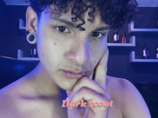 Dark_scoot