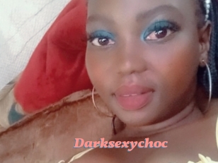 Darksexychoc