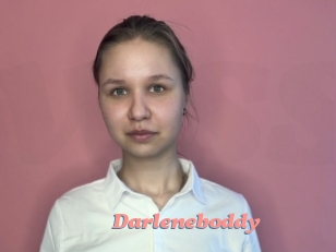 Darleneboddy