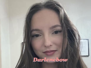 Darlenebow