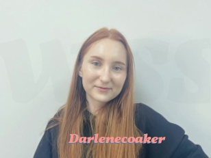 Darlenecoaker