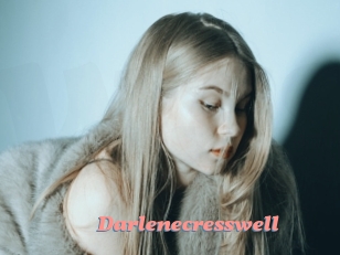 Darlenecresswell