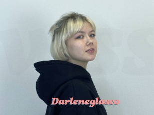 Darleneglasco