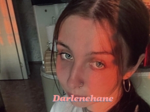 Darlenehane