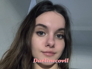 Darlinecovil