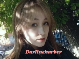 Darlineharber