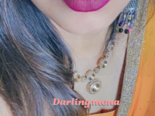 Darling_mona