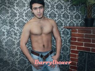 Darrylboxer