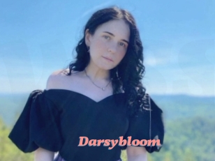 Darsybloom