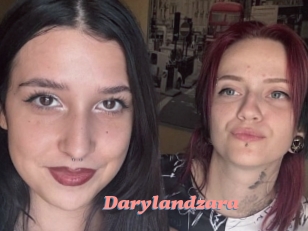 Darylandzara