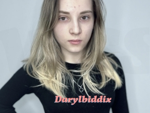 Darylbiddix