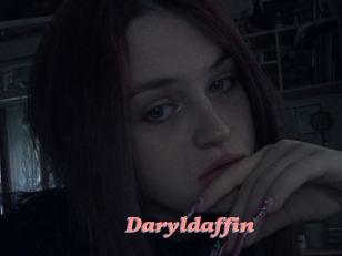 Daryldaffin