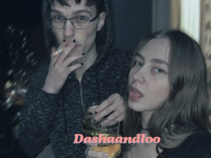 Dashaandloo