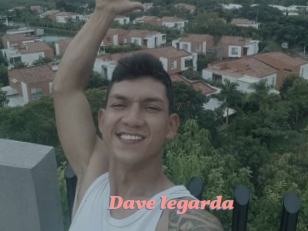 Dave_legarda