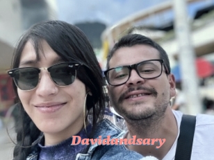 Davidandsary