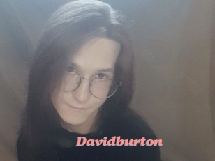 Davidburton