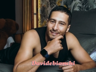 Davidebianchi