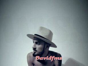 Davidfms