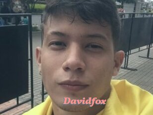 Davidfox