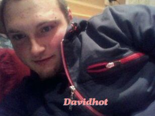 Davidhot