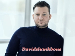 Davidshankbone