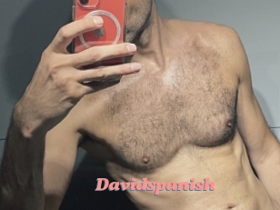 Davidspanish