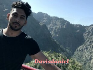 Davisdaniel