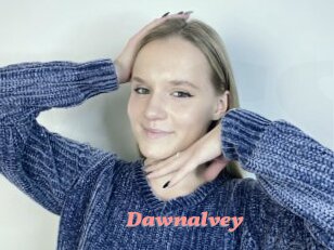 Dawnalvey