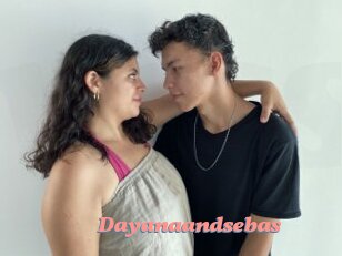 Dayanaandsebas