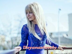 Dayanaxlovely