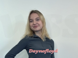 Daynafloyd