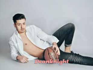 Deanknight