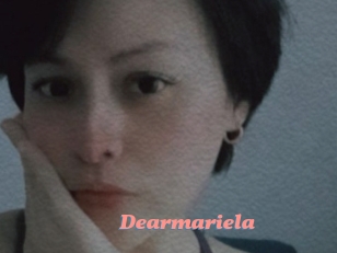 Dearmariela