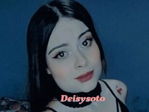 Deisysoto