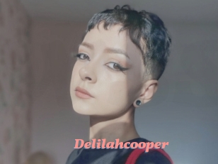 Delilahcooper