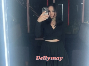 Dellymay