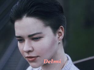 Delmi