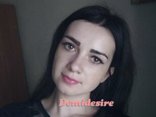 Demidesire