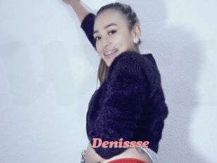 Denissse