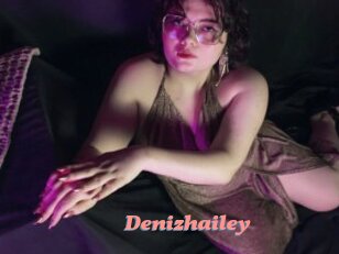 Denizhailey