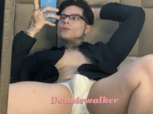 Denniswalker