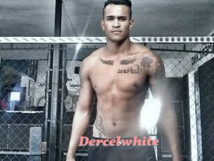 Dercelwhite