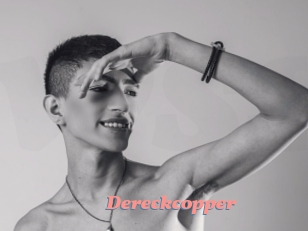 Dereckcopper