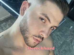 Dereckhard