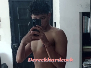 Dereckhardcock