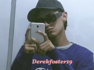 Derekfoster19